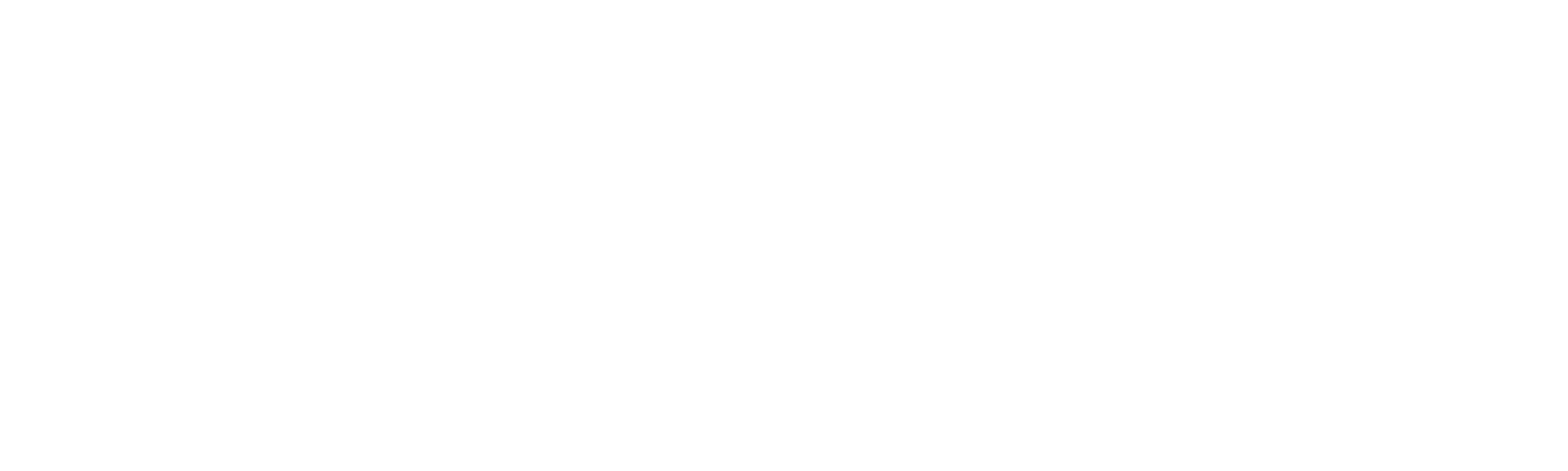 CWG_Logo_SolidWhite